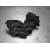 224A203 Engine Oil Filter Housing For 10-11 Chevrolet Equinox  3.0 12631607 Gas