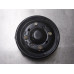 224A204 Water Pump With Pulley For 08-17 Chevrolet Equinox  3.0 12566029 Gas