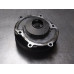 224A204 Water Pump With Pulley For 08-17 Chevrolet Equinox  3.0 12566029 Gas