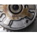224A205 Exhaust Camshaft Timing Gear For 10-11 Chevrolet Equinox  3.0 12614464 Gas