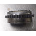 224A205 Exhaust Camshaft Timing Gear For 10-11 Chevrolet Equinox  3.0 12614464 Gas