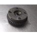 224A205 Exhaust Camshaft Timing Gear For 10-11 Chevrolet Equinox  3.0 12614464 Gas