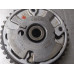 224A206 Left Intake Camshaft Timing Gear For 10-11 Chevrolet Equinox  3.0 12626161 Gas