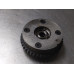 224A206 Left Intake Camshaft Timing Gear For 10-11 Chevrolet Equinox  3.0 12626161 Gas