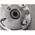224A207 Right Intake Camshaft Timing Gear For 10-11 Chevrolet Equinox  3.0 12626160 Gas