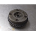 224A207 Right Intake Camshaft Timing Gear For 10-11 Chevrolet Equinox  3.0 12626160 Gas