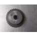 224A208 Idler Timing Gear For 10-11 Chevrolet Equinox  3.0 12612840 Gas