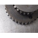 224A208 Idler Timing Gear For 10-11 Chevrolet Equinox  3.0 12612840 Gas
