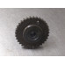 224A208 Idler Timing Gear For 10-11 Chevrolet Equinox  3.0 12612840 Gas