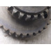 224A209 Idler Timing Gear For 10-11 Chevrolet Equinox  3.0 12612840 Gas