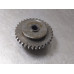 224A209 Idler Timing Gear For 10-11 Chevrolet Equinox  3.0 12612840 Gas