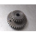 224A209 Idler Timing Gear For 10-11 Chevrolet Equinox  3.0 12612840 Gas