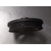 224A211 Crankshaft Pulley For 08-17 Chevrolet Equinox  3.0 12697768 Gas