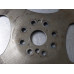 224A212 Flexplate For 08-17 Chevrolet Equinox  3.0 12597026 Gas