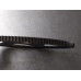 224A212 Flexplate For 08-17 Chevrolet Equinox  3.0 12597026 Gas