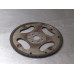 224A212 Flexplate For 08-17 Chevrolet Equinox  3.0 12597026 Gas