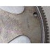 224A212 Flexplate For 08-17 Chevrolet Equinox  3.0 12597026 Gas