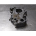 224A213 Engine Oil Pump For 10-11 Chevrolet Equinox  3.0 02571680 Gas