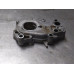 224A213 Engine Oil Pump For 10-11 Chevrolet Equinox  3.0 02571680 Gas