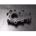 224A213 Engine Oil Pump For 10-11 Chevrolet Equinox  3.0 02571680 Gas