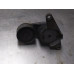 224A214 Serpentine Belt Tensioner For 10-11 Chevrolet Equinox  3.0 12575509 Gas