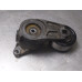 224A214 Serpentine Belt Tensioner For 10-11 Chevrolet Equinox  3.0 12575509 Gas