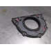 224A215 Rear Oil Seal Housing For 10-11 Chevrolet Equinox  3.0 12637711 Gas