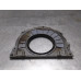 224A215 Rear Oil Seal Housing For 10-11 Chevrolet Equinox  3.0 12637711 Gas