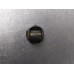 224A216 Camshaft Follower Retainer For 10-11 Chevrolet Equinox  3.0  Gas