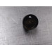 224A216 Camshaft Follower Retainer For 10-11 Chevrolet Equinox  3.0  Gas