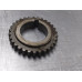 224A217 Crankshaft Timing Gear For 10-11 Chevrolet Equinox  3.0 12599721 Gas