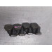 224A218 Flexplate Bolts For 10-11 Chevrolet Equinox  3.0  Gas
