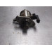 224A219 High Pressure Fuel Pump For 10-17 Chevrolet Equinox  3.0 12622475 Gas