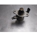 224A219 High Pressure Fuel Pump For 10-17 Chevrolet Equinox  3.0 12622475 Gas