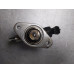 224A219 High Pressure Fuel Pump For 10-17 Chevrolet Equinox  3.0 12622475 Gas