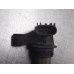 224A220 Ignition Coil Igniter Set For 10-11 Chevrolet Equinox  3.0 12632479 Gas