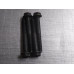 224A221 Camshaft Gear Bolt Set For 10-11 Chevrolet Equinox  3.0  Gas