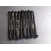224A222 Cylinder Head Bolt Kit For 10-11 Chevrolet Equinox  3.0 19352499 Gas