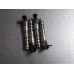 224A223 Variable Valve Timing Solenoid Set For 10-11 Chevrolet Equinox  3.0 12636175 Gas
