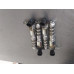 224A223 Variable Valve Timing Solenoid Set For 10-11 Chevrolet Equinox  3.0 12636175 Gas