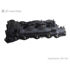 224A223a Left Valve Cover For 10-17 Chevrolet Equinox  3.0 12640148 Gas