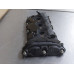224A223a Left Valve Cover For 10-17 Chevrolet Equinox  3.0 12640148 Gas