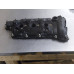 224A223a Left Valve Cover For 10-17 Chevrolet Equinox  3.0 12640148 Gas