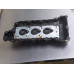 224A223a Left Valve Cover For 10-17 Chevrolet Equinox  3.0 12640148 Gas