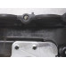 224A223a Left Valve Cover For 10-17 Chevrolet Equinox  3.0 12640148 Gas