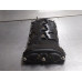 224A225 Right Valve Cover For 08-17 Chevrolet Equinox  3.0 12626266 Gas