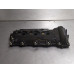 224A225 Right Valve Cover For 08-17 Chevrolet Equinox  3.0 12626266 Gas