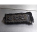 224A225 Right Valve Cover For 08-17 Chevrolet Equinox  3.0 12626266 Gas