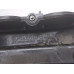224A225 Right Valve Cover For 08-17 Chevrolet Equinox  3.0 12626266 Gas