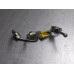 224A226 Pump To Rail Fuel Line For 10-11 Chevrolet Equinox  3.0 12639208 Gas